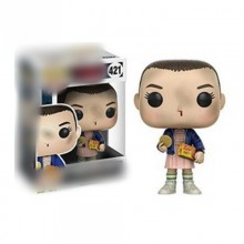 POP421