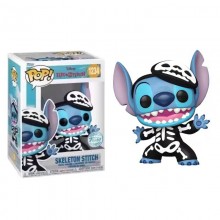 POP1234