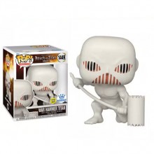 POP 1449