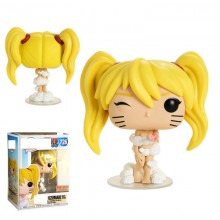 POP 726