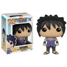 POP 72
