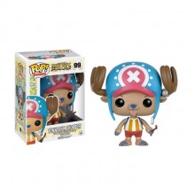 POP99