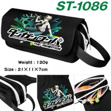 ST-1086