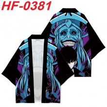 HF-0381