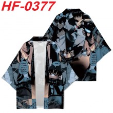 HF-0377