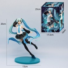 Q-20cm