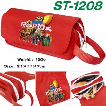 ST-1208