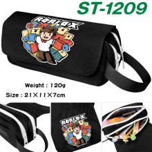 ST-1209