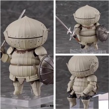 Dark Souls Siegmeyer of Catarina game figure 1964#