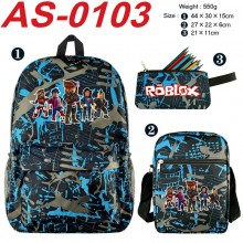 AS-0103