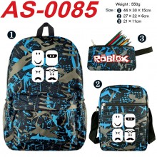 AS-0085