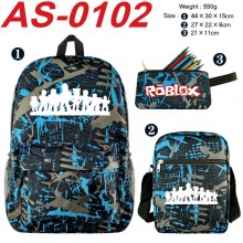 AS-0102