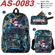 AS-0083