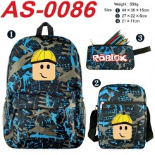 AS-0086