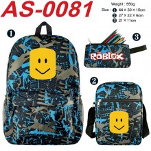 AS-0081