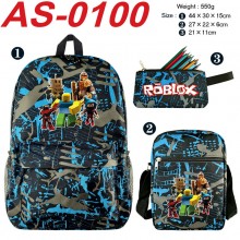 AS-0100