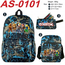 AS-0101
