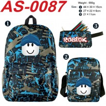 AS-0087