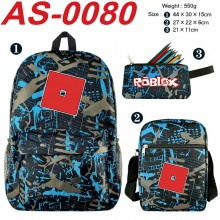 AS-0080