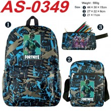 AS-0349
