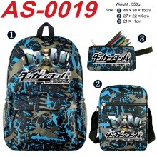 AS-0019