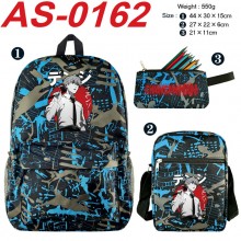 AS-0162