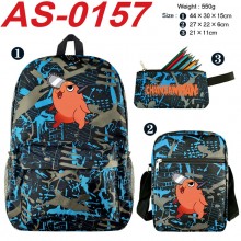 AS-0157