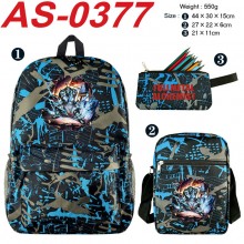 AS-0377