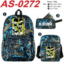 AS-0272