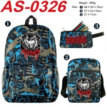AS-0326