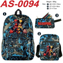 AS-0094