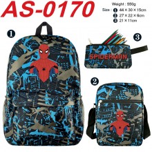 AS-0170