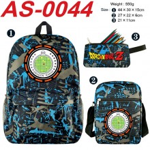 AS-0044