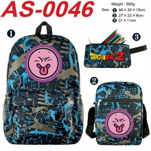 AS-0046