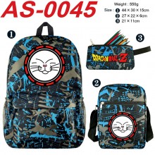AS-0045