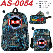 AS-0054