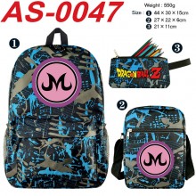 AS-0047