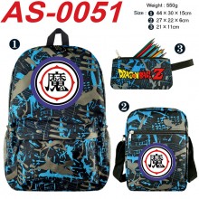 AS-0051