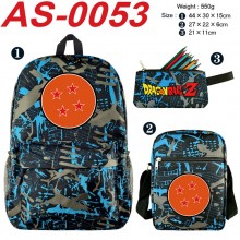 AS-0053