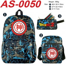 AS-0050
