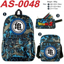 AS-0048