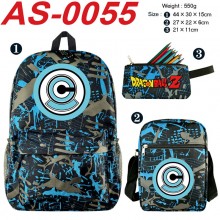 AS-0055