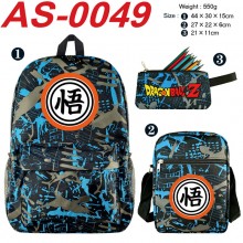 AS-0049