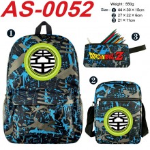 AS-0052