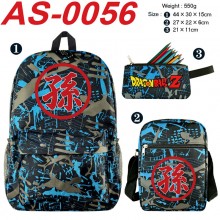 AS-0056