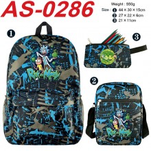 AS-0286