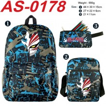 AS-0178
