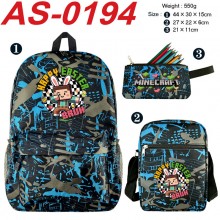 AS-0194