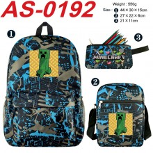 AS-0192