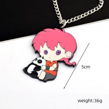 necklace1